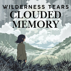 Whispers of Fallen Leaves