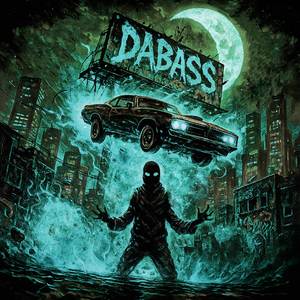DABASS