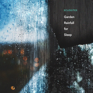 Thudding Rain
