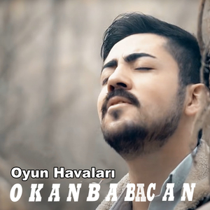 Oyun Havaları