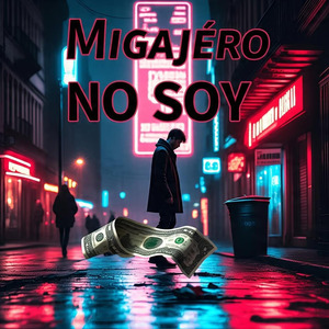 Migajero No Soy (Acoustic)