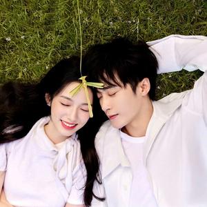 Slowly（翻自： yihuik苡慧）