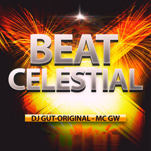 BEAT CELESTIAL