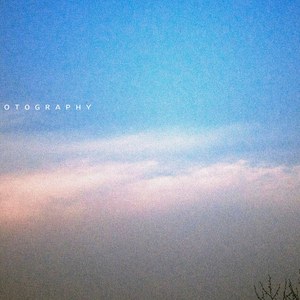 《爱上云岩》无童谣版