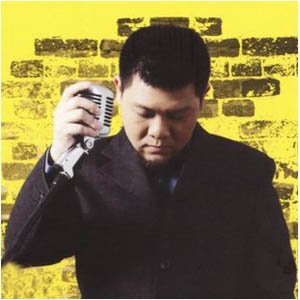 醉人的花香 (快三) (广场舞)