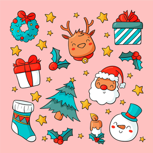 Cielos Blancos Entre El Sol