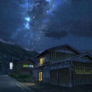 远方 4 啟翰最终版