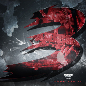 You Ain't Heard Of Me