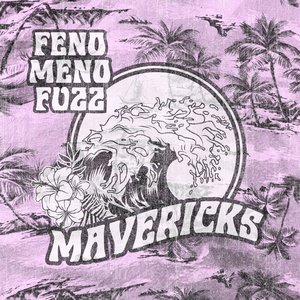 Mavericks
