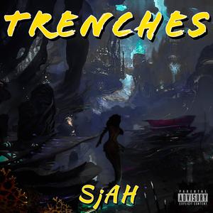 Trenches
