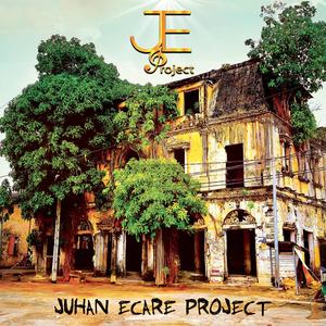 Brand New Story (feat. Meiway)