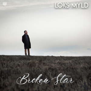 Broken Star
