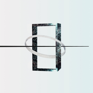 Warrior (Live SXSW 2015)