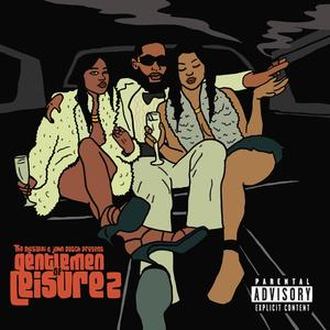 HighLine (feat. Kutz Diego & Famus AAA)