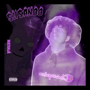 Susanoo