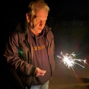 Klaus ( Remastered 2025)