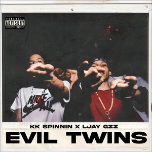 Evil Twins