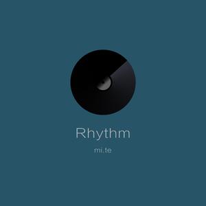 Rhythm
