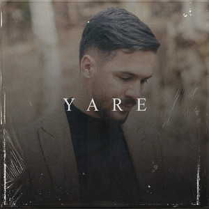 Yare