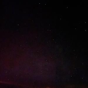 Forever Sounds Nice to Me