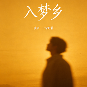 入梦乡