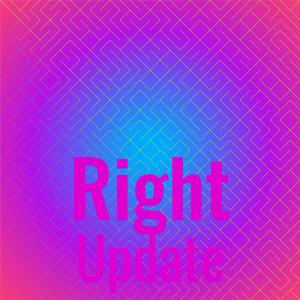 Right Update