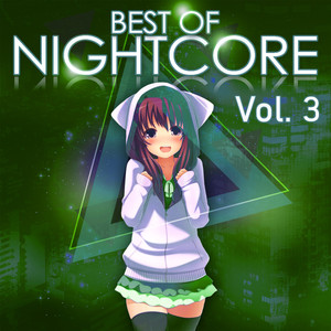 Regnite (Original Nightcore Edit)