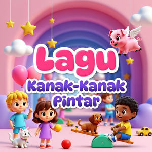 Kecil Ru-Ru Adik - Muzik Pendidikan Awal Kanak-Kanak