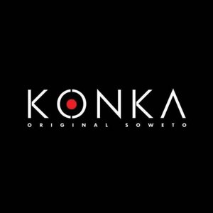Konka