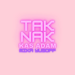 Tak Nak