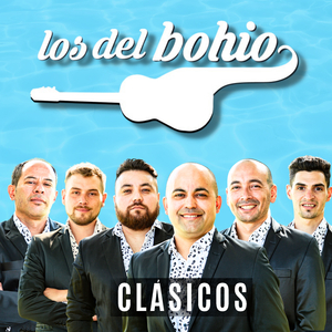 Sos la Mujer (El Boxeador)