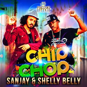 Chip Chop (feat. Shelly Belly)