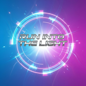 Run into the Light
