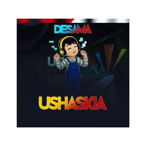 Ushasikia