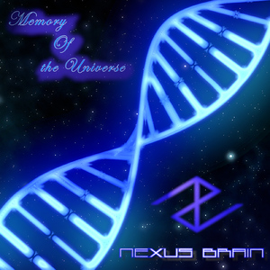 Memory of the universe