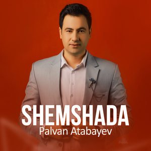 Shemshada