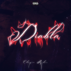 Diabla