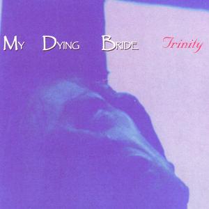 I Am The Bloody Earth