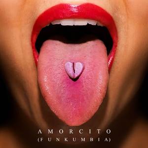Amorcito (Funkumbia)