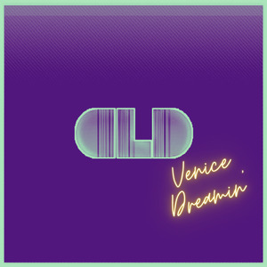 Fly In a Way (A Pista Não Tem Dono) (Demo)