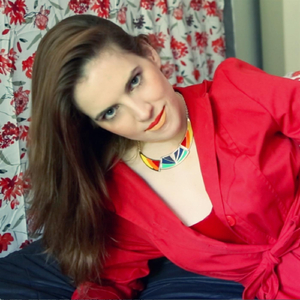 Sucking On Your D (feat. 3pac)