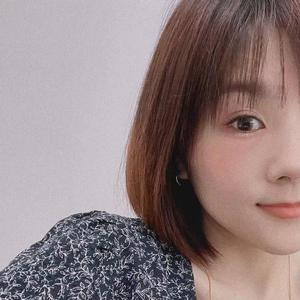 《九份的咖啡店》cover 陈绮贞｜多多..wav