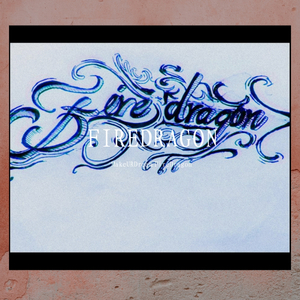 【free】sunrise rnb type beat