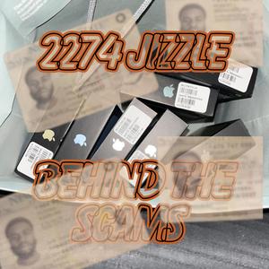 The Life Of A Rich Shotta