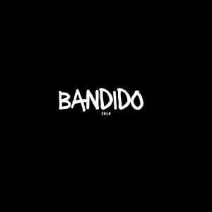 Bandido