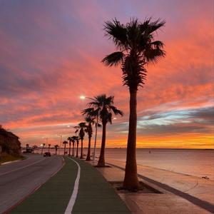 Judas (80s Versions) [sped up]