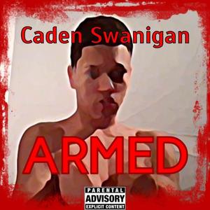 Armed