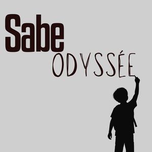 ODYSSÉE