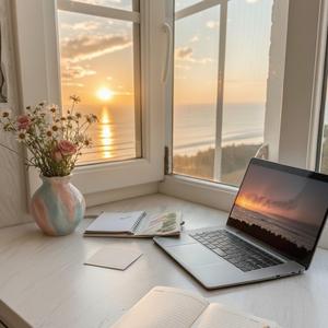 เรื่องดูแลให้พี่จัดการ