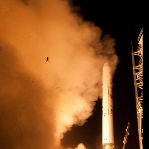 Type Shit (feat. Zmgls14)